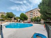 Piso en alquiler, Madrid