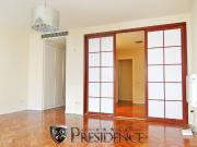 Piso en alquiler. MADRID