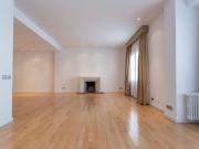 Piso en alquiler, Madrid