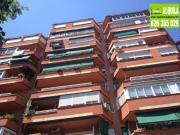 Piso en alquiler, Madrid
