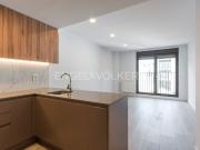 Piso en alquiler, Madrid