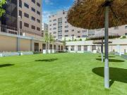 Piso en alquiler, Madrid