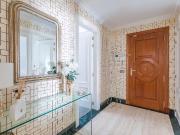 Piso en alquiler. Madrid