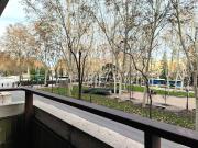 Piso en alquiler, Madrid