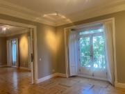 Piso en alquiler, Madrid