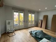 Piso en alquiler, Madrid