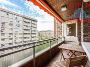 Piso en alquiler, Madrid