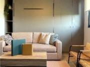 Piso en alquiler, Madrid