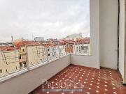 Piso en alquiler. MADRID