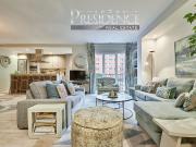 Piso en alquiler. MADRID