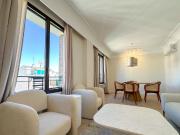 Piso en alquiler. MADRID Piso en alquiler. MADRID