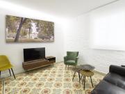 Piso en alquiler, Madrid