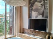 Piso en alquiler, Madrid