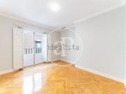 Piso en alquiler, Madrid