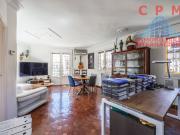 Piso en alquiler, Madrid