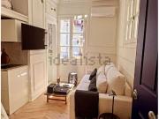 Piso en alquiler, Madrid