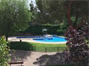 Piso en alquiler, Madrid