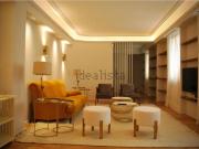 Piso en alquiler, Madrid