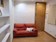 Piso en alquiler, Madrid