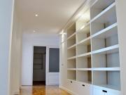 Piso en alquiler. MADRID
