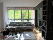 Piso en alquiler, Madrid