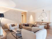 Piso en alquiler, Madrid