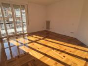 Piso en alquiler, Madrid