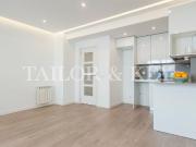 Piso en alquiler, Madrid