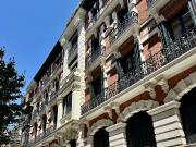 Piso en alquiler, Madrid