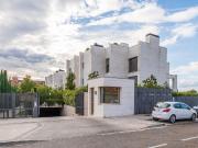 Piso en alquiler, Madrid