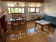 Piso en alquiler, Madrid