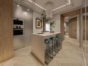 Piso en alquiler, Madrid