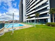 Piso en alquiler, Madrid