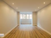 Piso en alquiler, Madrid