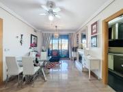 Piso en alquiler. MáLAGA