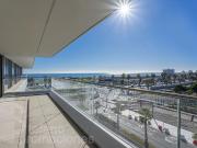 Piso en alquiler Málaga