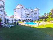 Piso en alquiler, Marbella