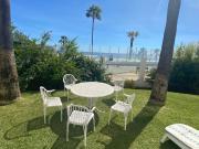 Piso en alquiler, Marbella