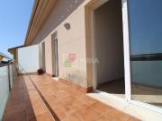 Piso en alquiler – Marratxi