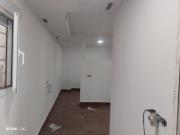 Piso en alquiler Melilla Piso en alquiler Melilla