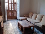 Piso en alquiler Melilla