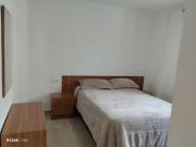 Piso en alquiler Melilla