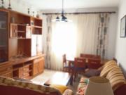 Piso en alquiler Melilla