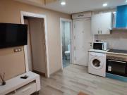 Piso en alquiler Melilla