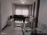 Piso en alquiler Melilla