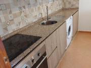 Piso en alquiler Melilla