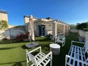 Piso en alquiler, Moncloa Aravaca Aravaca, Madrid