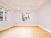 Piso en alquiler, Moncloa Aravaca Argüelles, Madrid