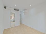 Piso en alquiler, Moncloa Aravaca Argüelles, Madrid