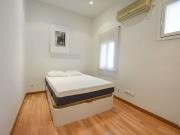 Piso en alquiler, Moncloa Aravaca Argüelles, Madrid